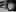 img-1