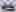2024 Ram 1500 Classic