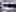 img-1