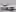 2022 BMW 7 Series
