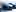 2025 Nissan Versa